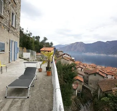 Borgo San Michele 1