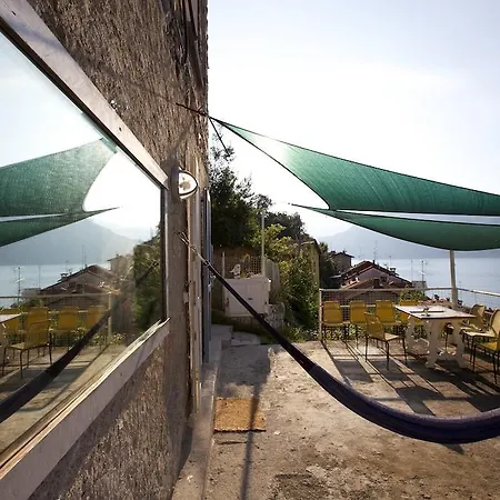 Apartment Borgo San Michele 1