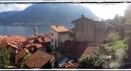 Borgo San Michele 1 Apartment Sala Comacina